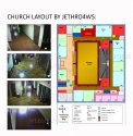 MB_MLPD_video_movements_of_perps_church_layout_b.jpg