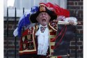 Town Crier July 22 2013.jpg