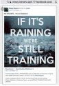 missy bevers if its raining april 17 2016 post.JPG