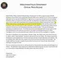 MPD official press release.JPG