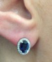 2_25ct_blue_sapphire_andamp_diamond_studs_oval_shape_halo_womens_earrings_14_karat_white_gold_5x.jpg