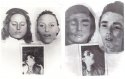 6675b00b677e567b744d4bd516a952a9--unsolved-murders-unsolved-mysteries.jpg