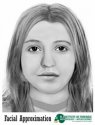 Greene County Jane Doe.jpg