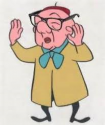 mr magoo.png