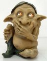 Speak-No-Evil-Goblin-Statue.jpg