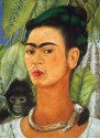 Frida_Kahlo_Self-portrait_with_monkey_1938.jpg