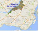 carte_ahuntsic_cartierville.jpg