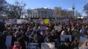 180314100831-01-white-house-school-walkout-screengrab-exlarge-169.jpg