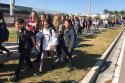 180314-school-walkout-parkland-njs-1039_30509446cfa6555101ecd53789df74ad.nbcnews-ux-1024-900.jpg