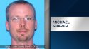 Michael Shaver has not been seen or heard of since 2015, Lake County deputies say_1519854366886..jpg