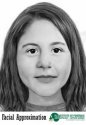 Campbell County Jane Doe.jpg