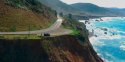 180401-pacific-coast-highway-suv-se-hart-se-400p_95d0e86bdd7ee6ff79dfbd29ae6d592c.focal-1000x500.jpg