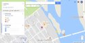 Screenshot-2018-4-3 Lewisburg - Google My Maps.jpg