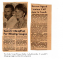 Corbin Times Tribune 7 June 1971.png