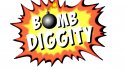 bomb diggety.jpg