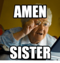 amen-sister-14249128.png