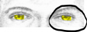 maggielong eyes.PNG