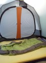 center divider tent.jpg