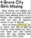 Grove City Girls Missing - Nov 1971.JPG