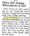 Grove City Girls Missing - Nov 1971 (2).JPG