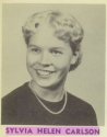 Sylvia H Carlson - 1956.JPG