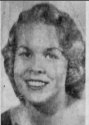 Sylvia H Carlson - 1959.JPG