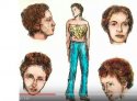 Miami Dade Jane Doe 1979 2.JPG