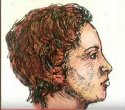 Miami Dade Jane Doe 1979 3.JPG