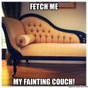 fainting couch.png