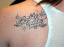 Casey  tatoo Bella Vita.jpg