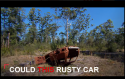 rusty car.png