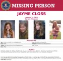 Jayme Closs FBI Flyer.jpg