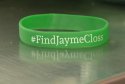 JAYME-CLOSS.jpg