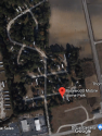 rosewood mobile home park aerial.png