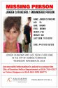 current - missing poster template (1).jpg