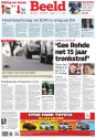 beeld_beeld-jhb11122018001jhbb1-beeld-1.jpg