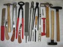 Farrier-Tools-Hammers--Nippers-Pullers-Knife--Rasps.jpg