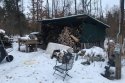 woodshed-property.jpg