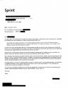 Sprint Termation Letter.jpg