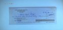 snip of cheque.JPG