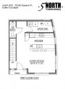 JR apt 1st floor plan.jpg