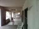 Breezeway 10th & College by Btown.jpg