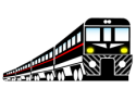 Train_Icon_2.png