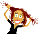 woman-pulling-her-hair-out-150155-2411584.png