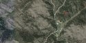 24100 S Rockerville Rd - Google Maps (1024x512).jpg