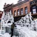 Icesculpturespidy_n.jpg