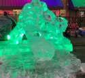 icesculp.jpg