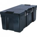 2820-20P Black Storage Trunk.jpg