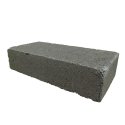 cinder-blocks-745553-64_1000.jpg