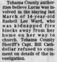 Rashell Ward 15 Dec 1983 Clip (San Bernardino Sun).PNG